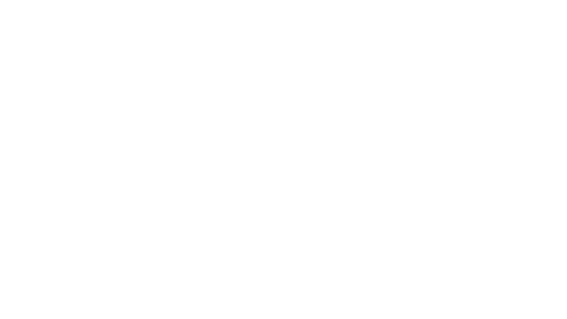 Dra. Fernanda Camargo Luiz